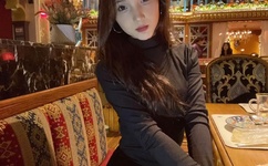 2021在线观看视频精品免费